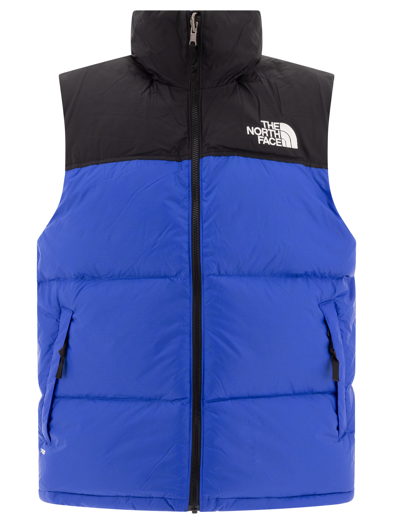 1996 Retro Nuptse 베스트 자켓